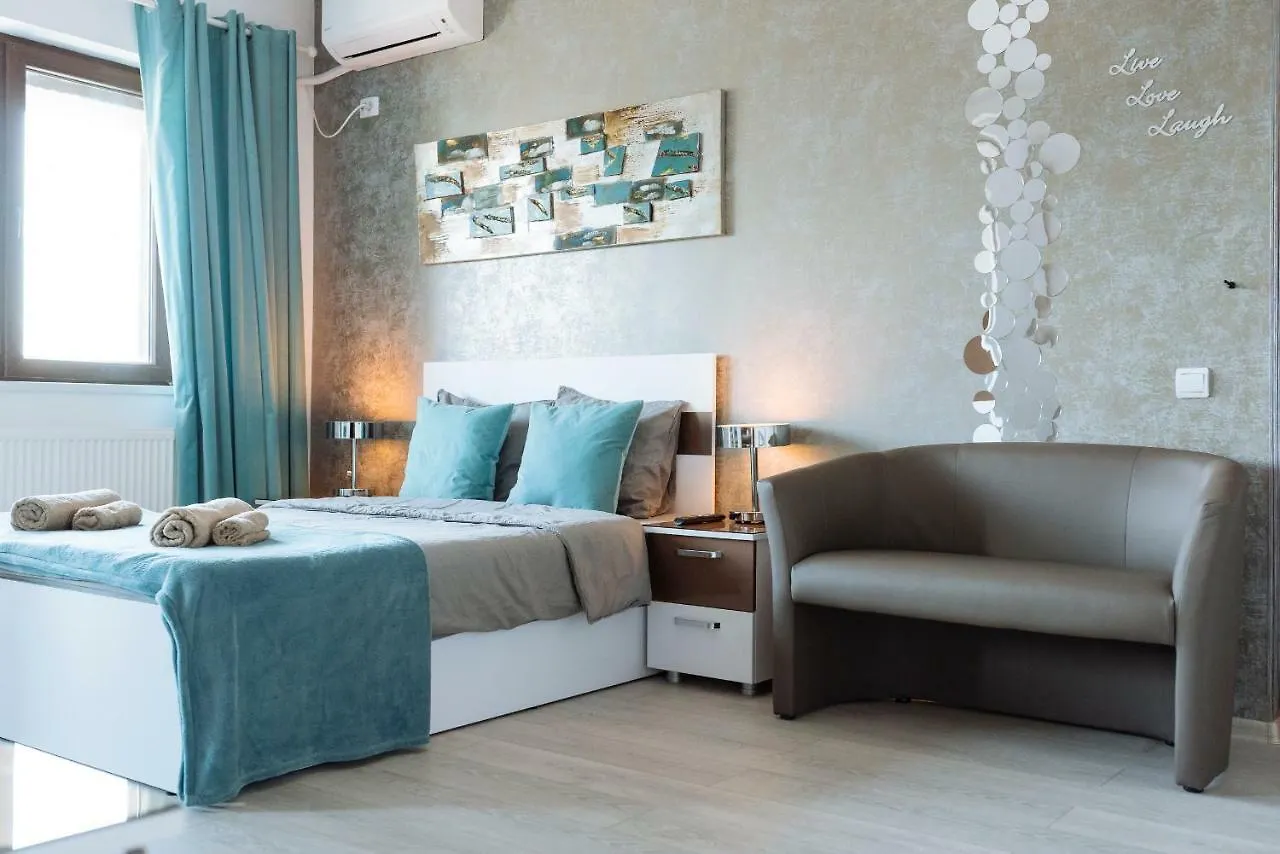 Luxury Flat 9 Near Metro contacts