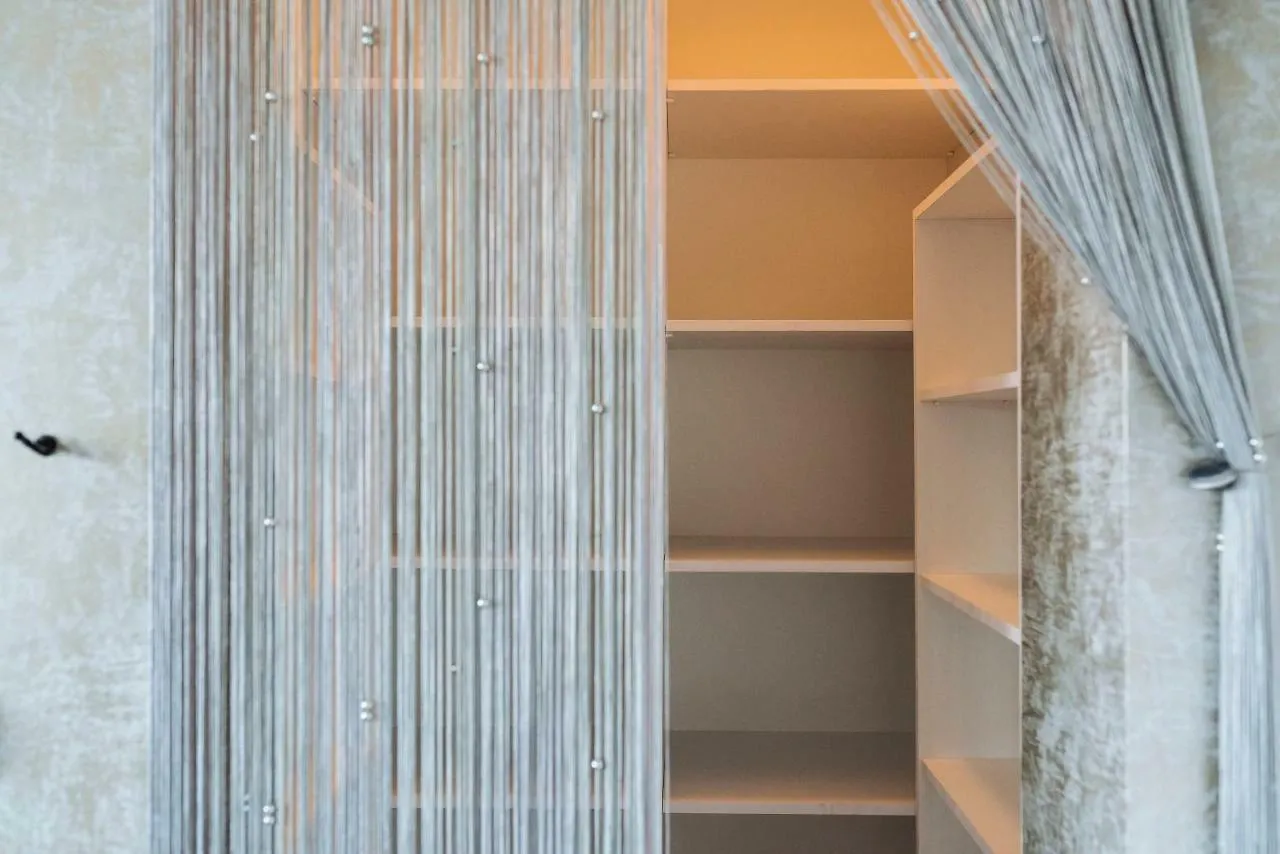 Luxury Flat 9 Near Metro Apartment Bucharest Romania
