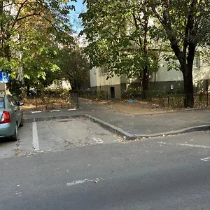  Apartament Imedio Azure Aviatiei