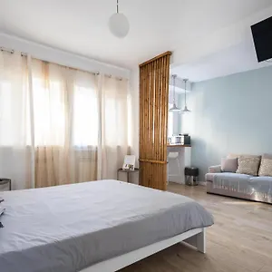  Apartment 1bed Flat