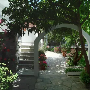 Loginos , Kallithea (Chalkidiki) Grecia