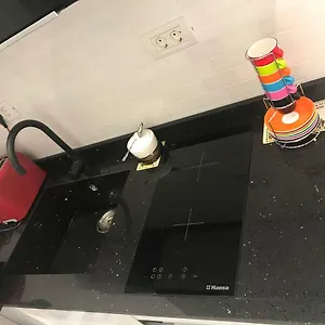  Apartament Victoria Luxury